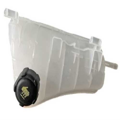 KANGOO III RADYATÖR EK DEPO KAPAKLI